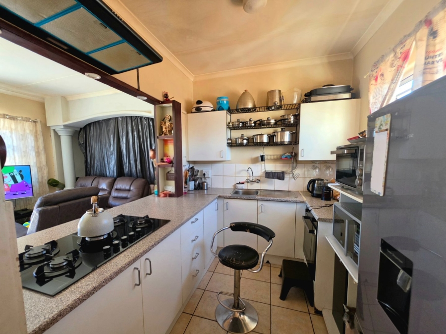 3 Bedroom Property for Sale in Flora Park Northern Cape